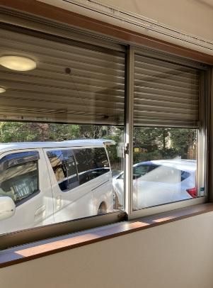 �y���̑��ݔ��z�@