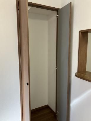 �y���̑��z�@