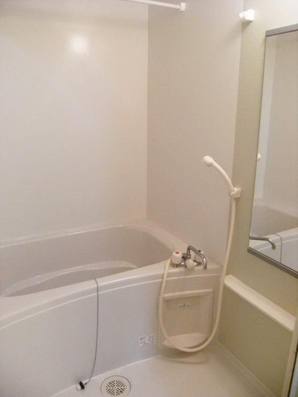 �y�o�X�z�@