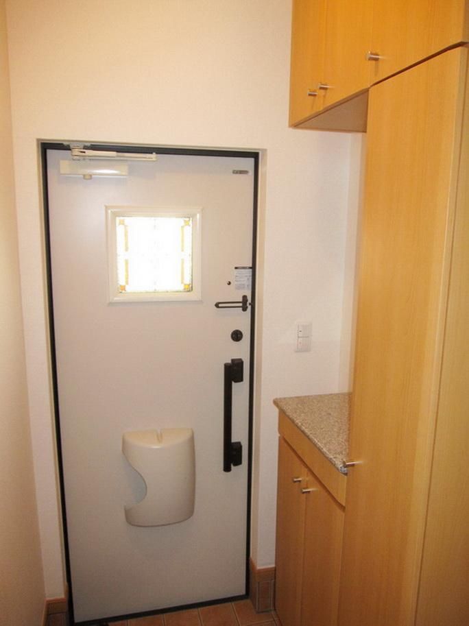 �y���ցz�@