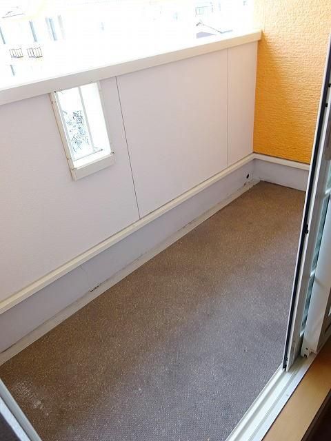 �y�x�����_�z�@