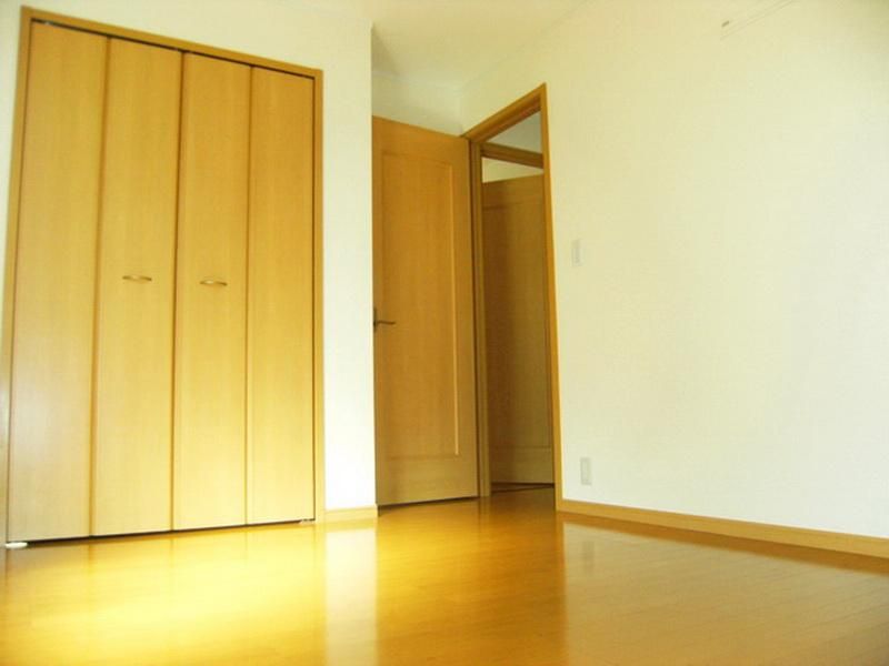 �y�Q���z�@