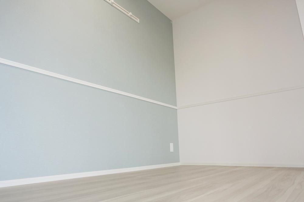 �y�Q���z�@