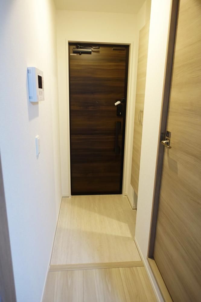 �y���ցz�@