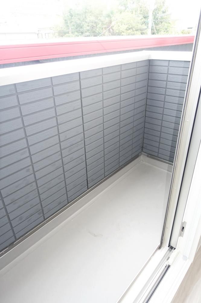 �y�x�����_�z�@