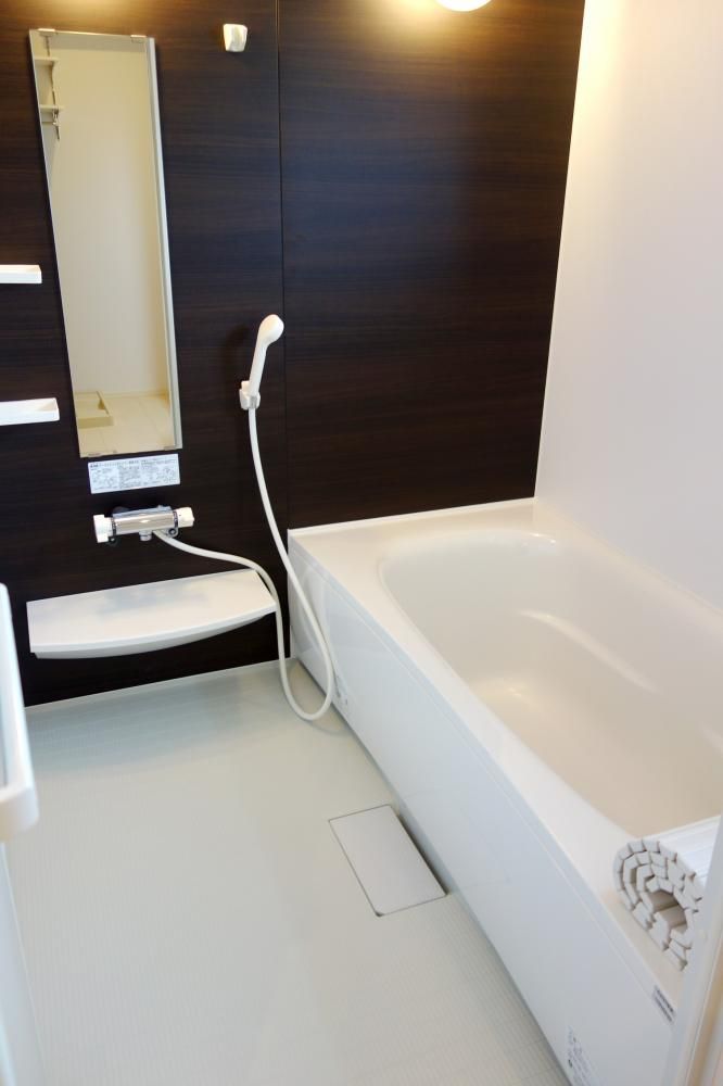 �y�o�X�z�@