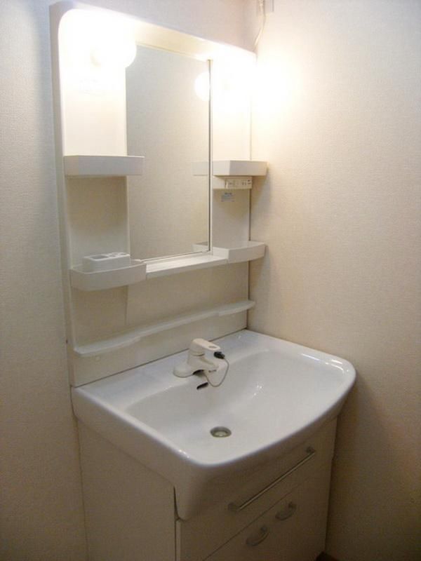 �y���ʏ��z�@