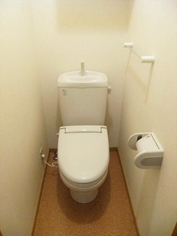 �y�g�C���z�@