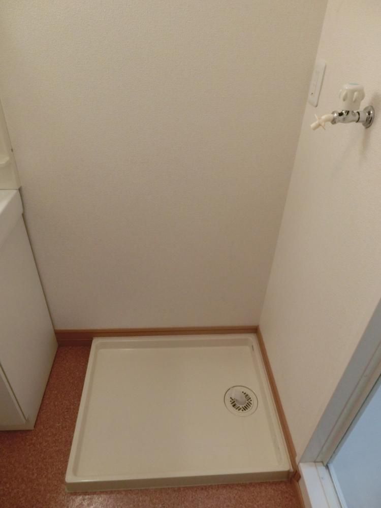 �y���̑��ݔ��z�@