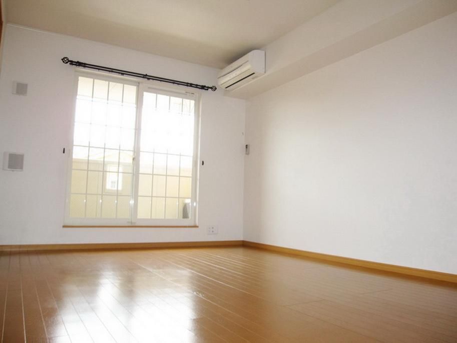 �y���̑��z�@