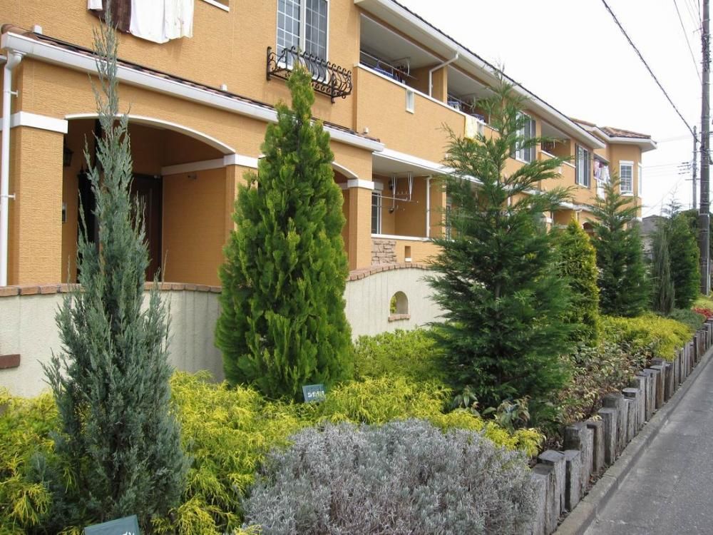 �y�Z�L�����e�B�z�@