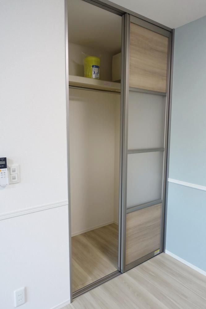 �y���[�z�@