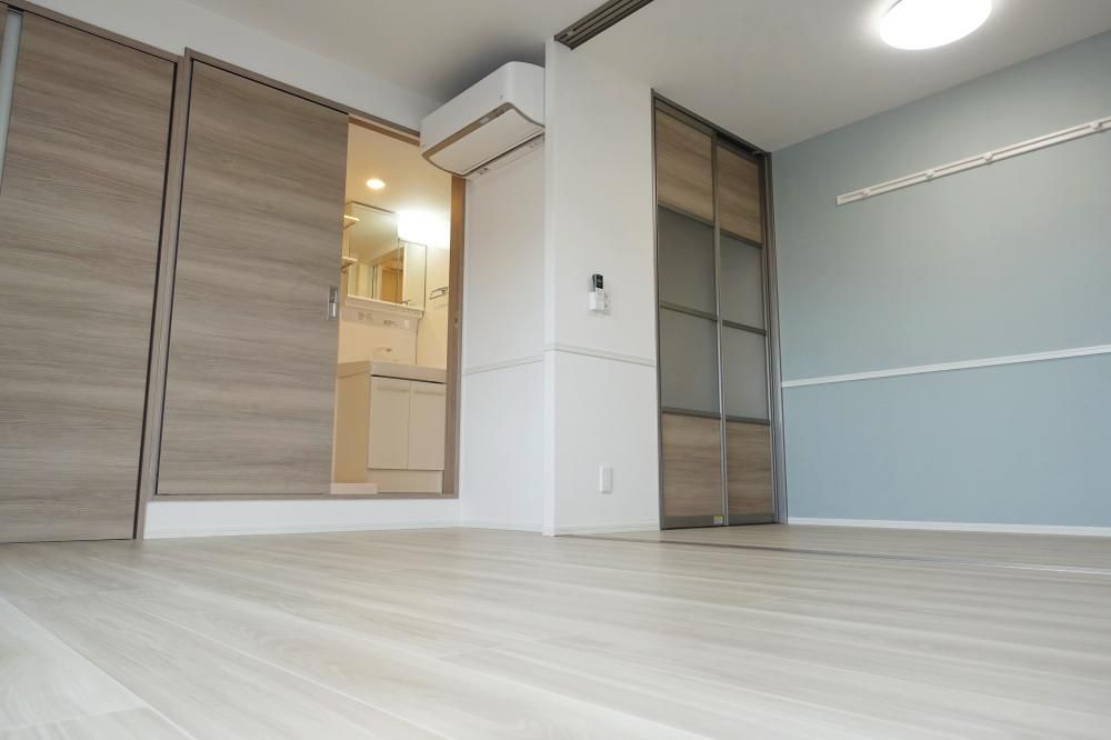 �y���̑��z�@