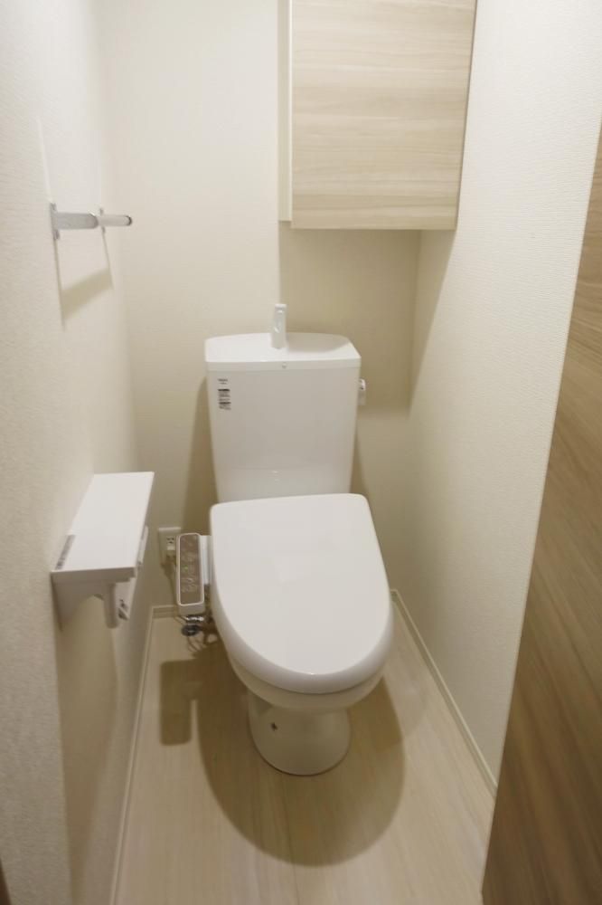 �y�g�C���z�@