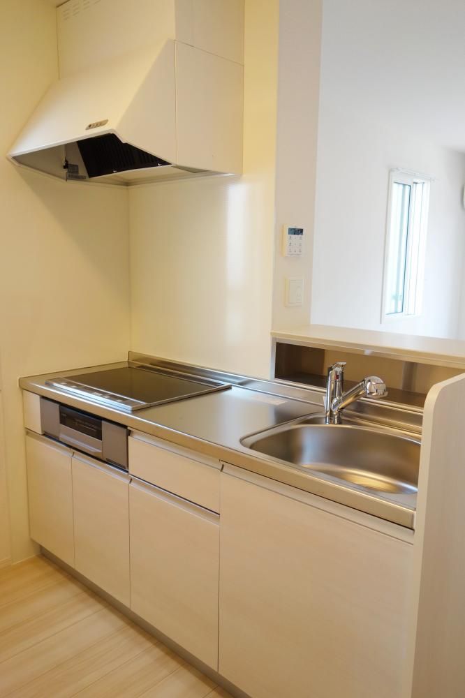 �y�L�b�`���z�@