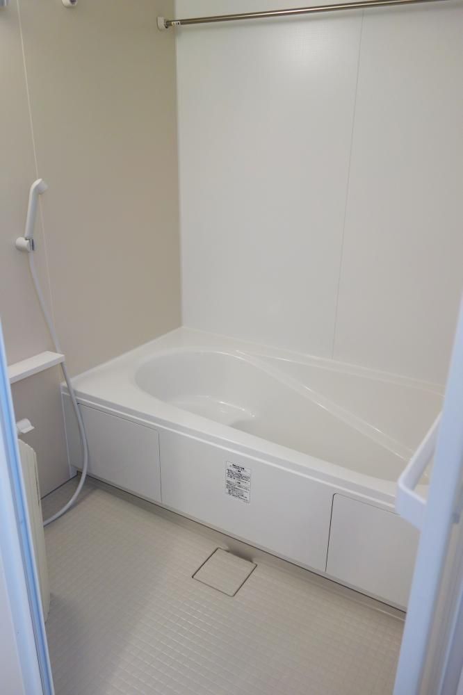 �y�o�X�z�@