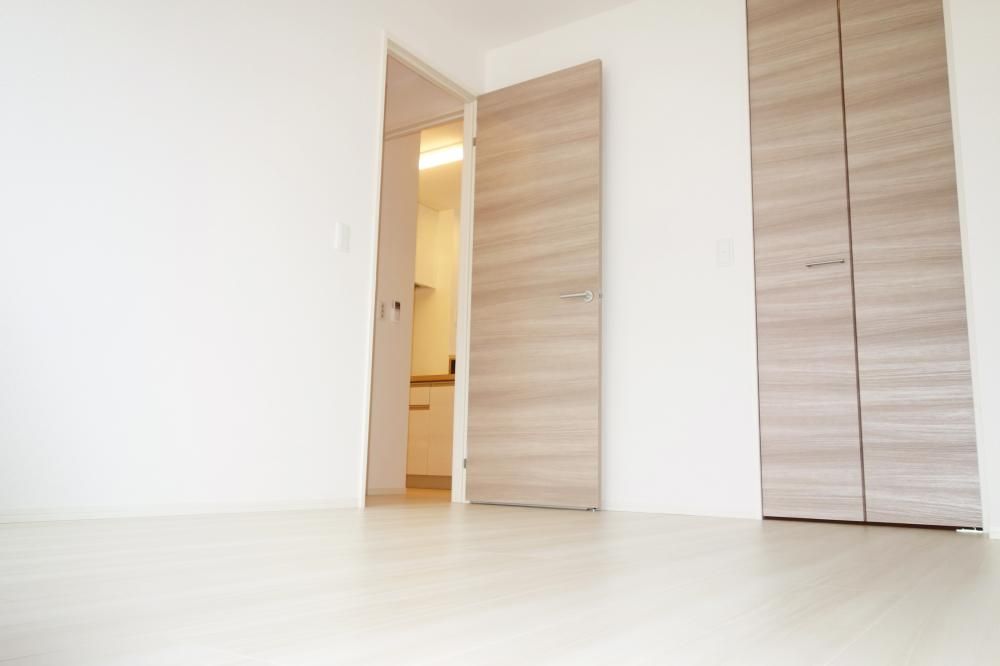 �y�Q���z�@