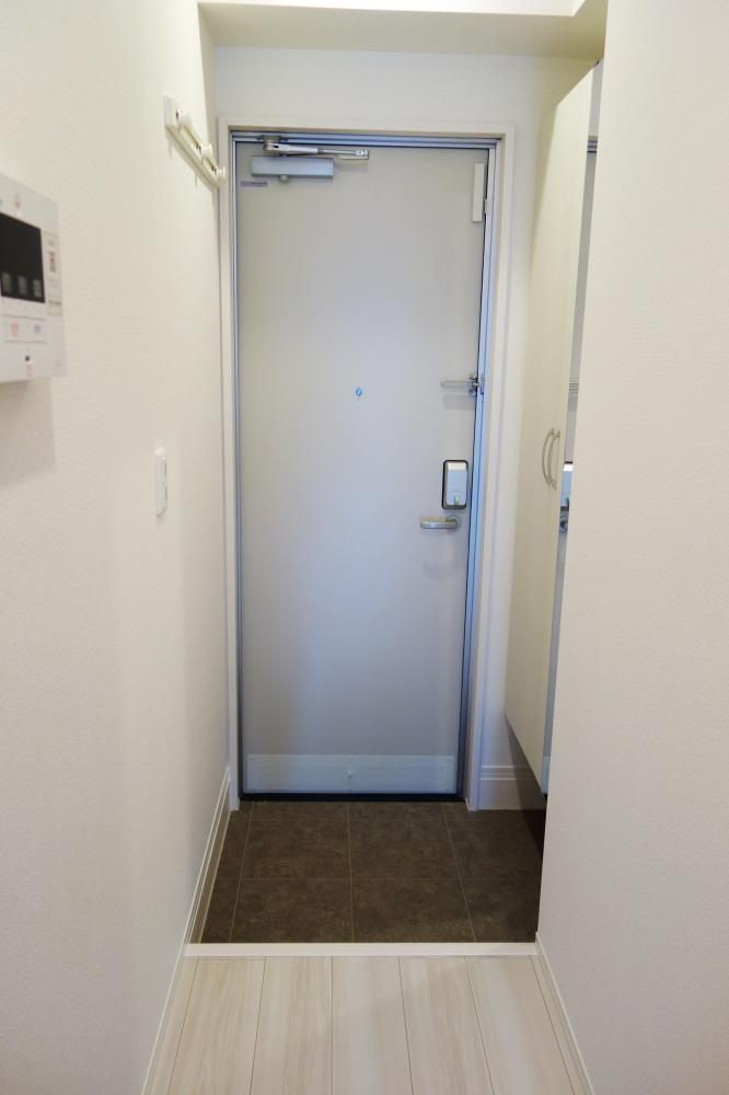 �y���ցz�@