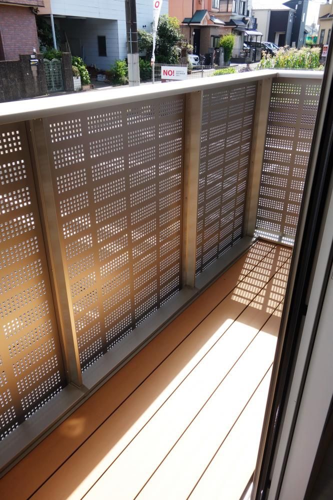 �y�x�����_�z�@