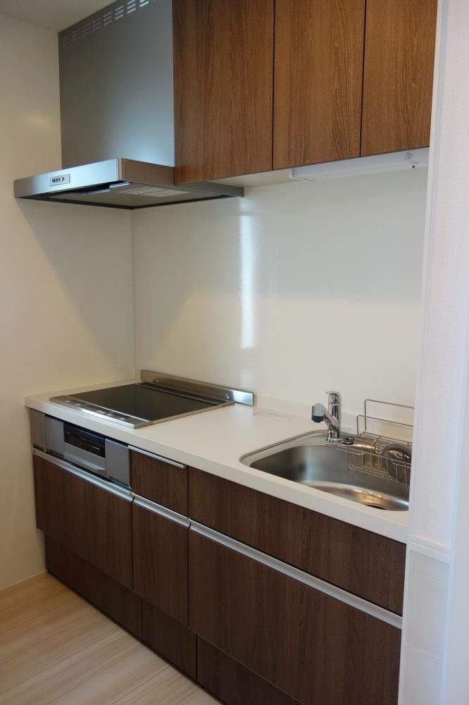 �y�L�b�`���z�@