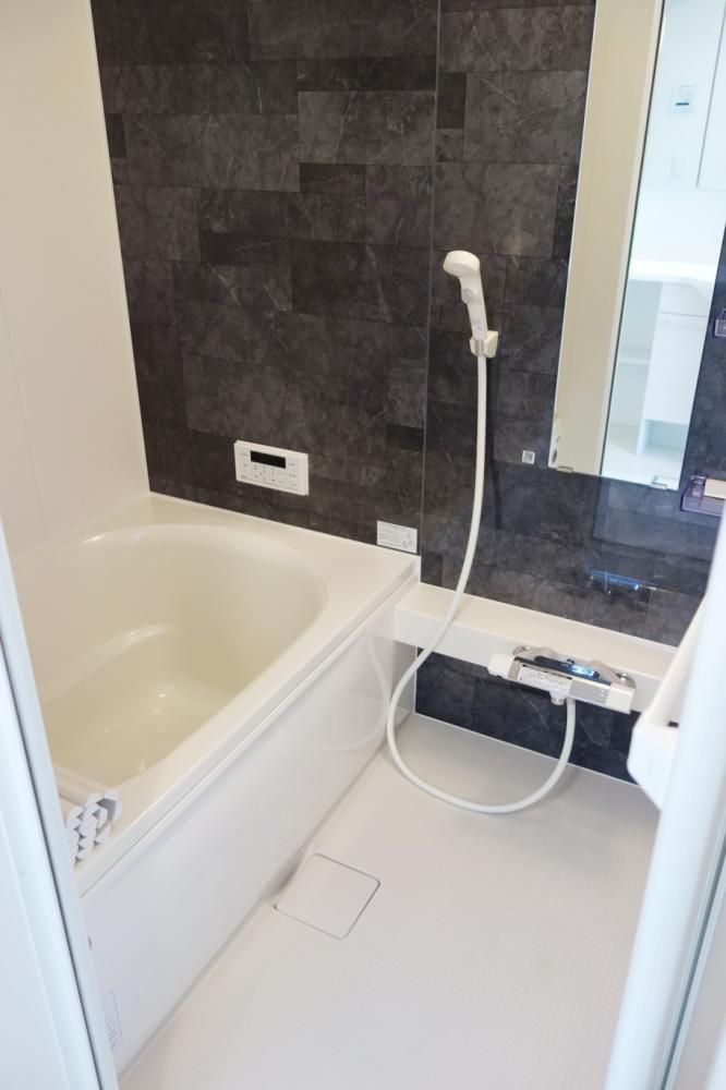 �y�o�X�z�@