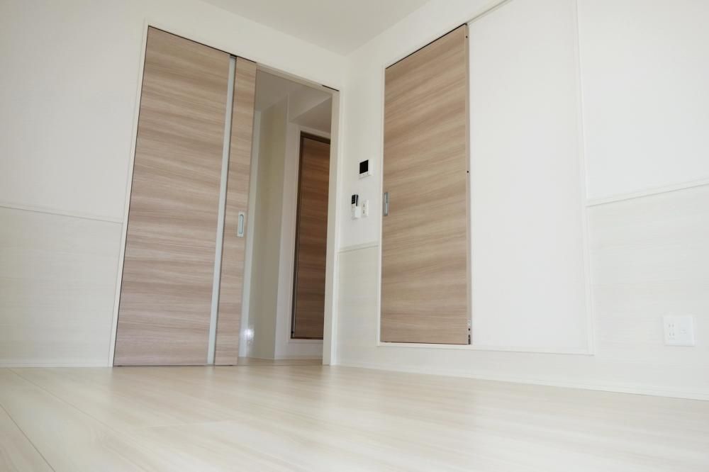 �y�Q���z�@