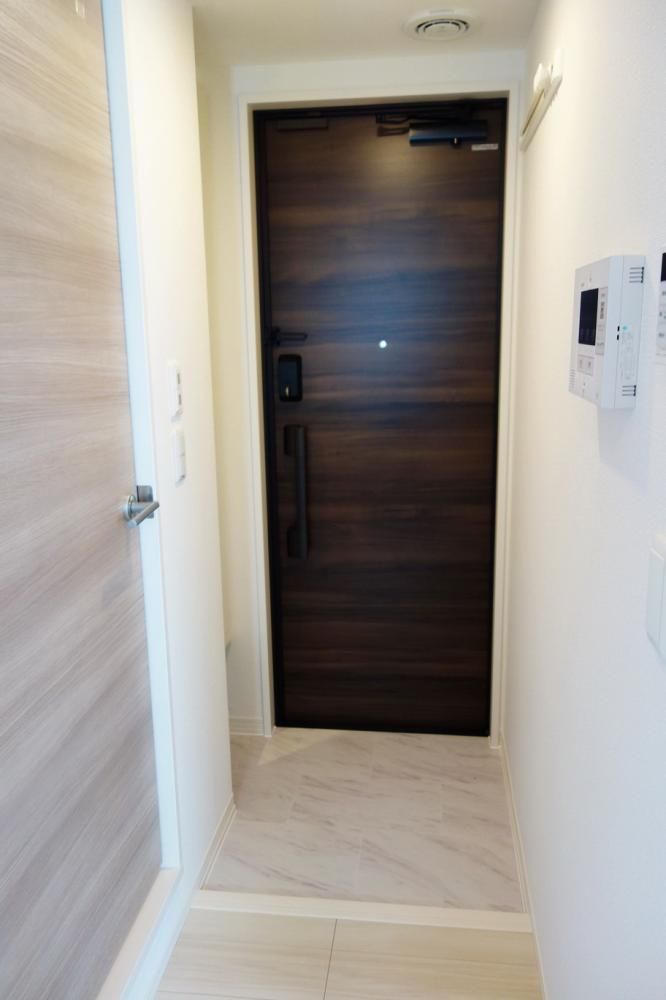 �y���ցz�@