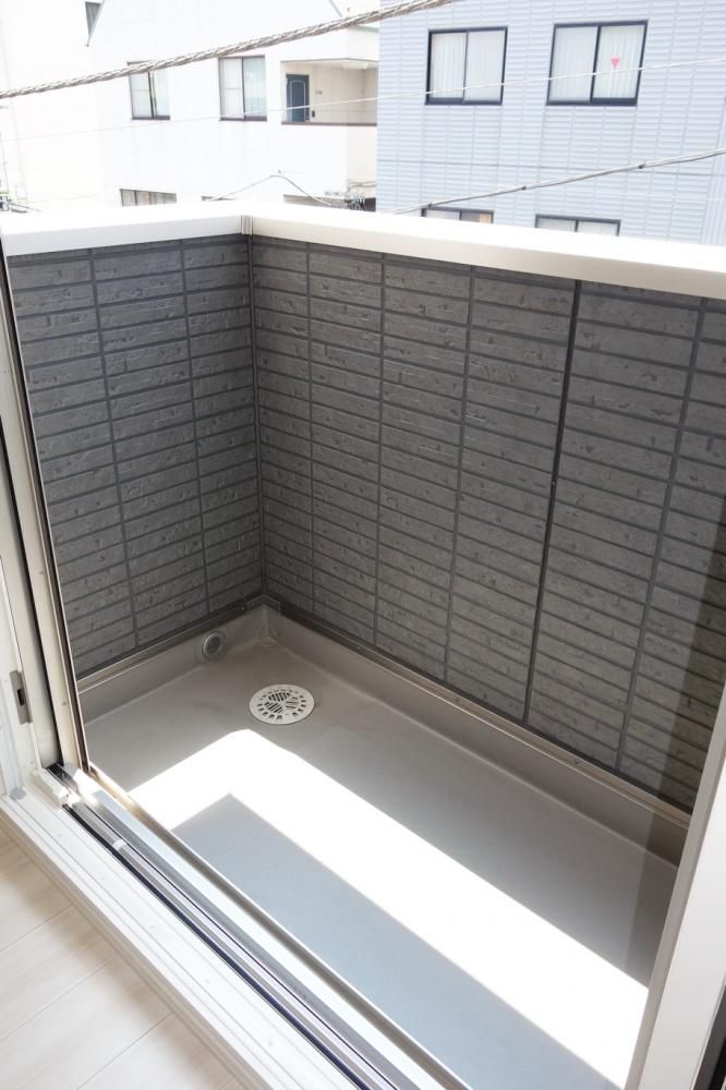 �y�x�����_�z�@