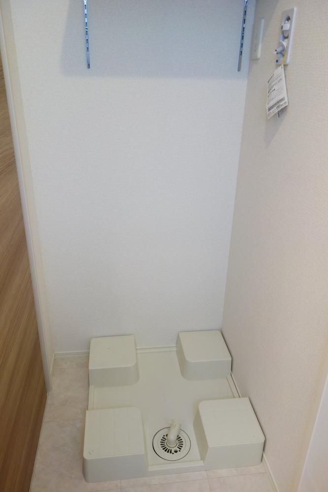 �y���̑��ݔ��z�@