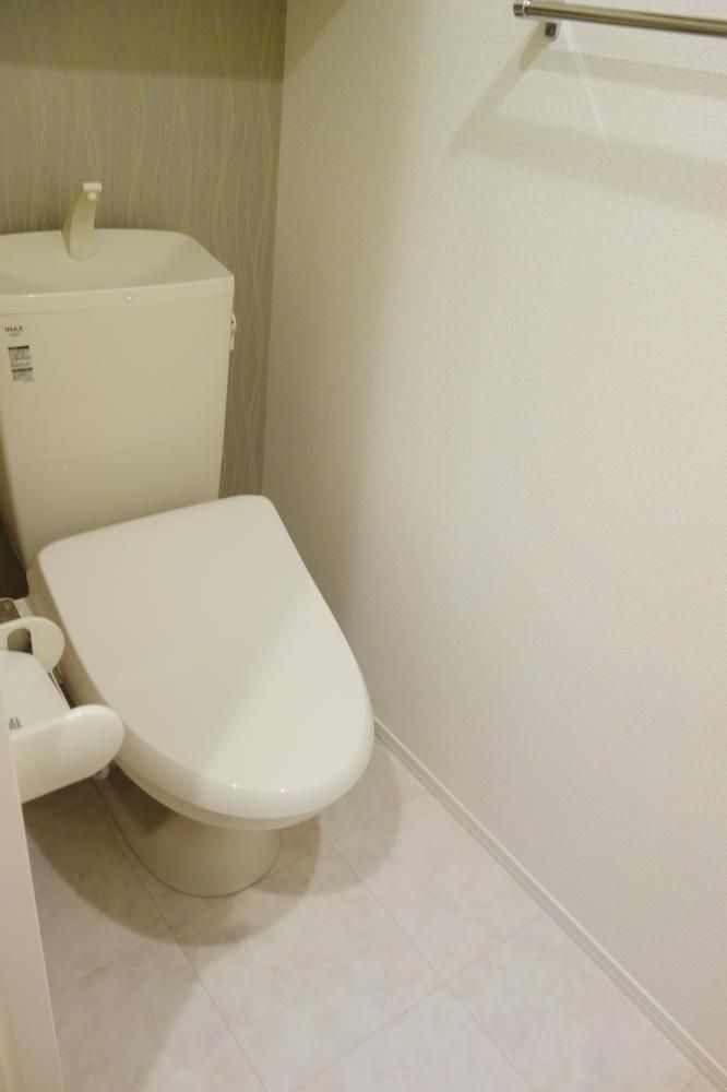 �y�g�C���z�@