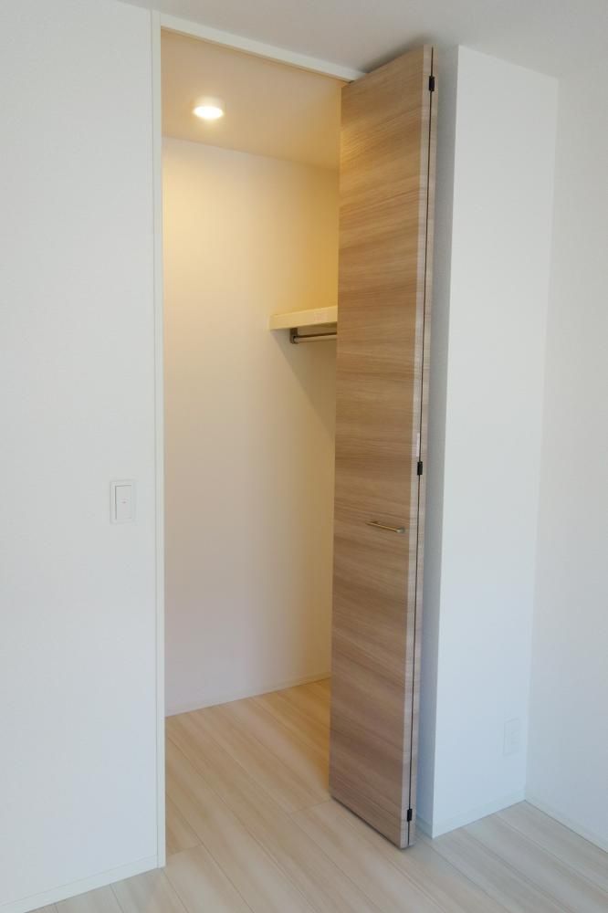 �y���[�z�@