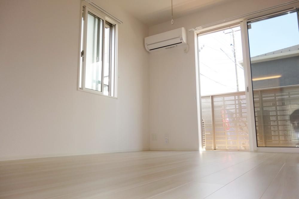 �y���̑��z�@