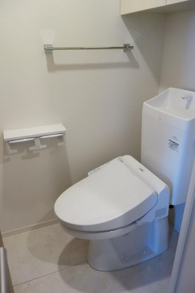 �y�g�C���z�@