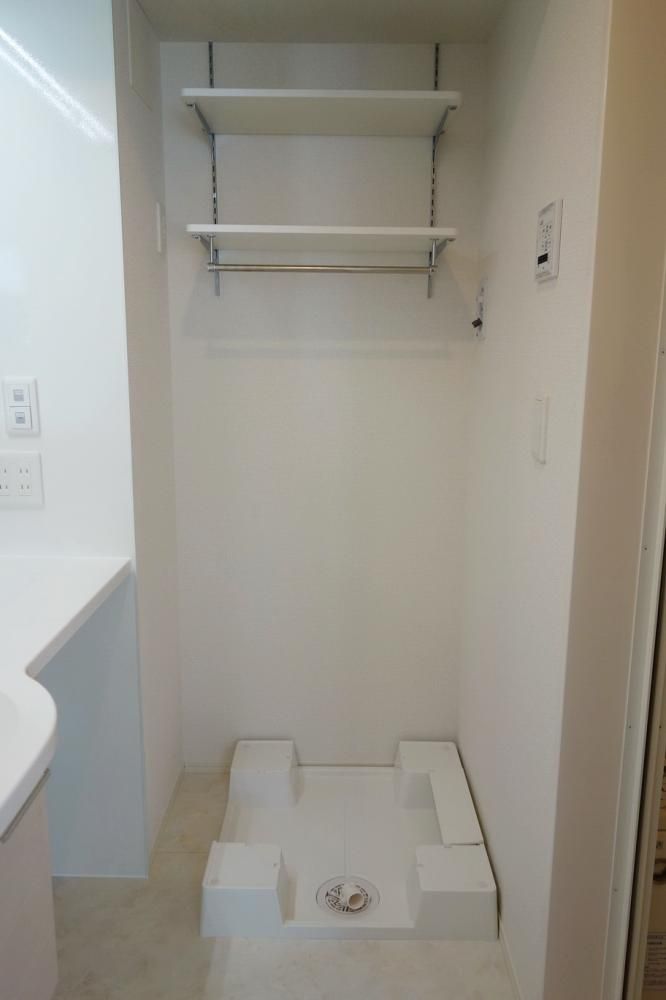 �y���̑��ݔ��z�@