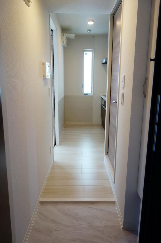 �y���̑��z�@