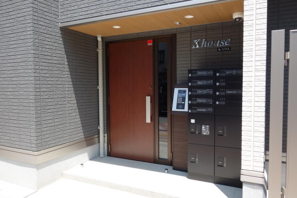 �y�G���g�����X�z�@