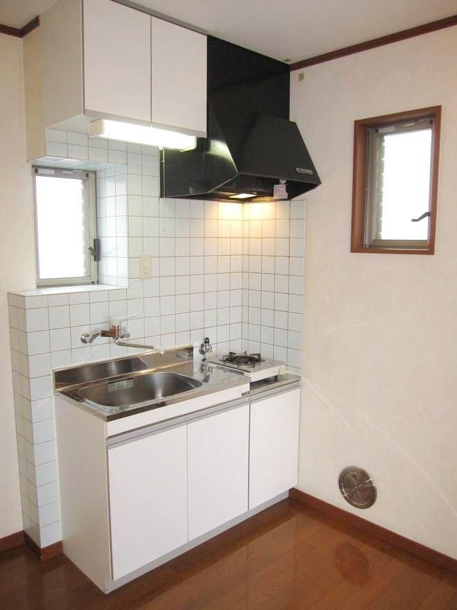 �y�L�b�`���z�@