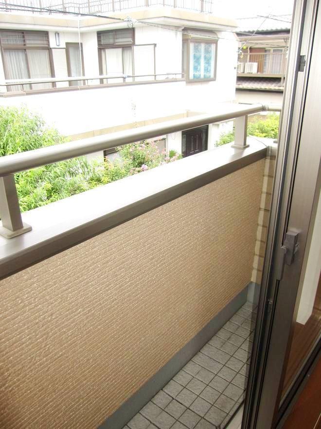 �y�x�����_�z�@