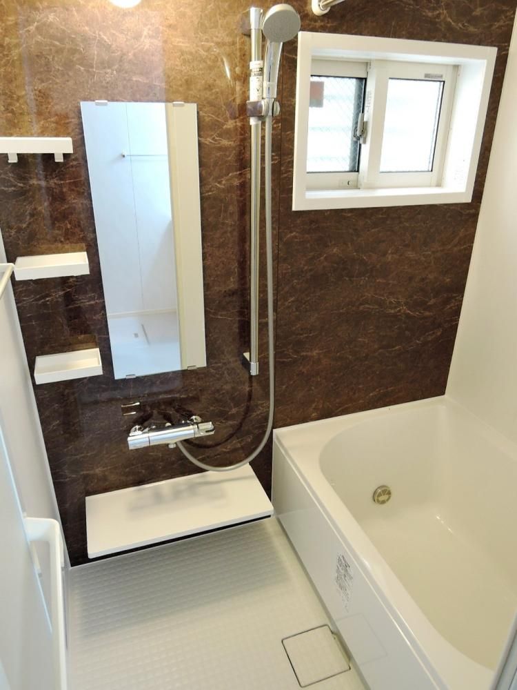 �y�o�X�z�@