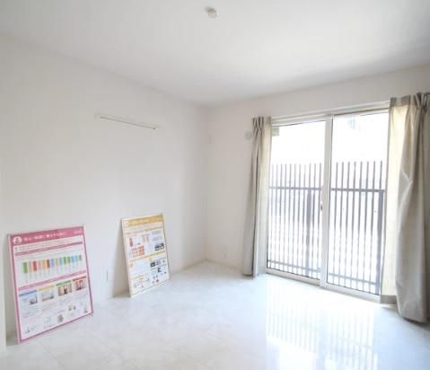 �y�Q���z�@