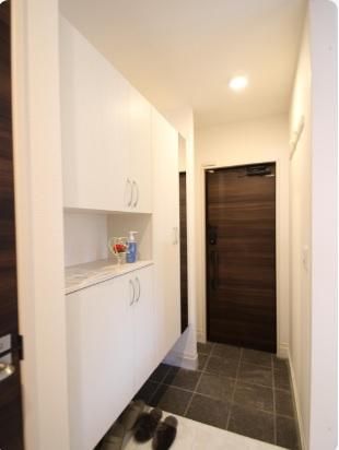 �y���ցz�@