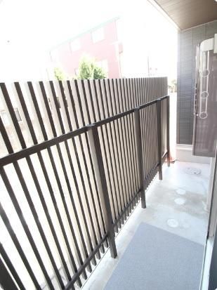 �y�x�����_�z�@