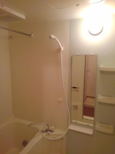 �y�o�X�z�@