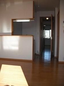 �y�Q���z�@