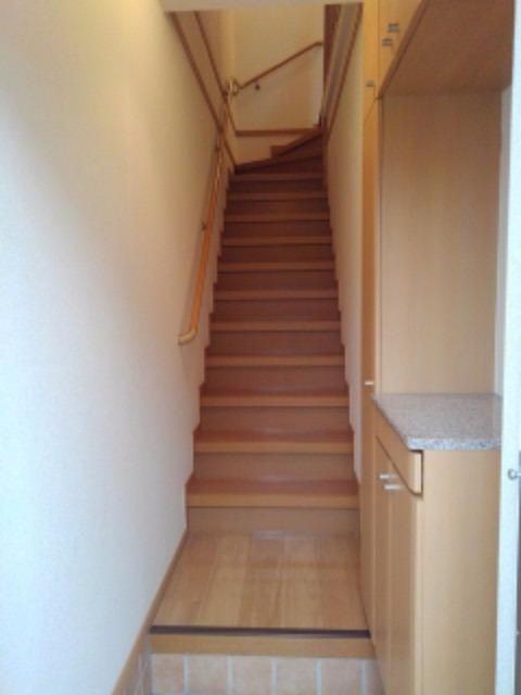 �y���ցz�@