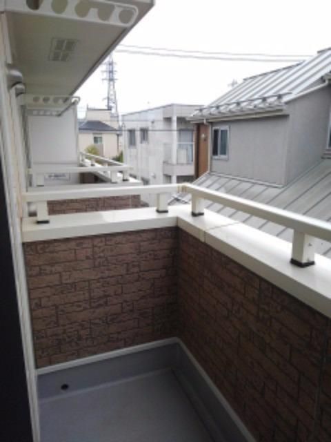 �y�x�����_�z�@