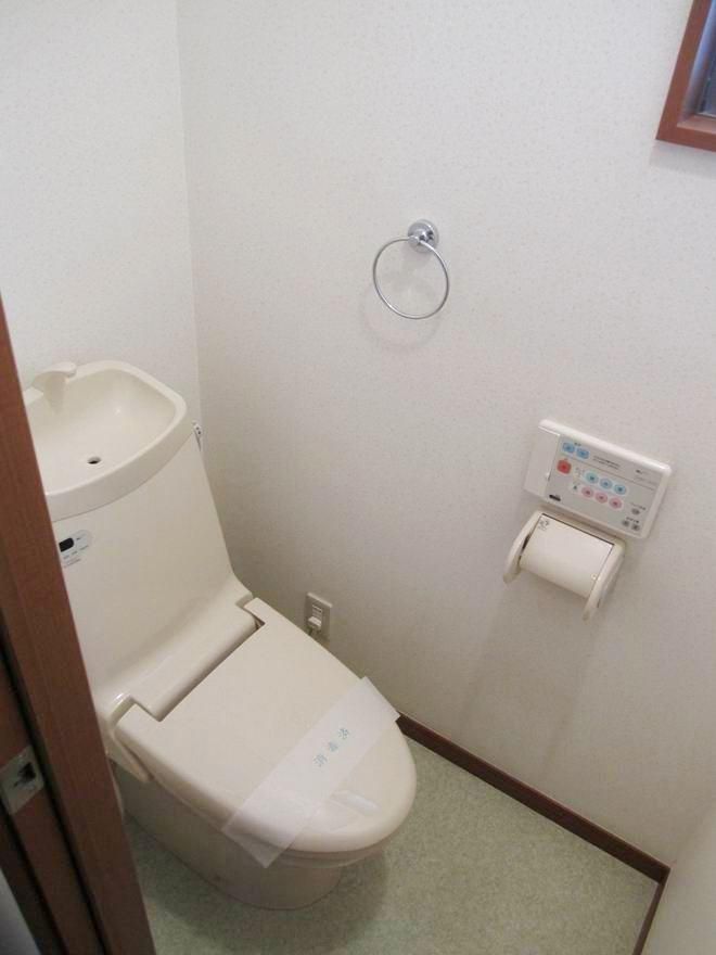 �y�g�C���z�@