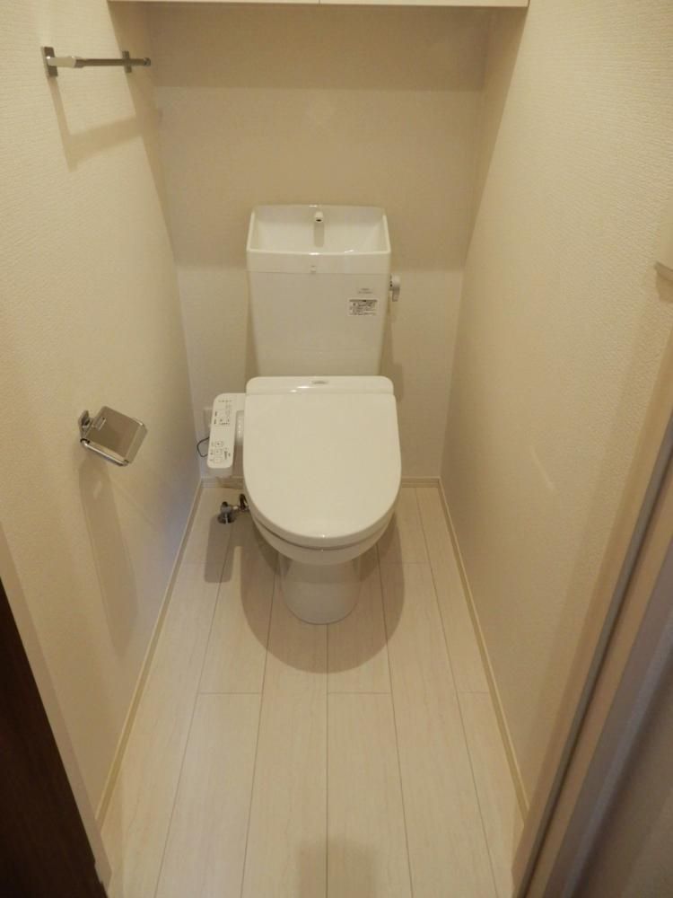 �y�g�C���z�@