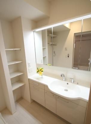 �y���ʏ��z�@