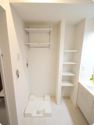 �y���̑��ݔ��z�@